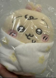 （分類：）位於 。 由 happylice 提交（商品編號 1427534934，圖片 1）。簡介： 。