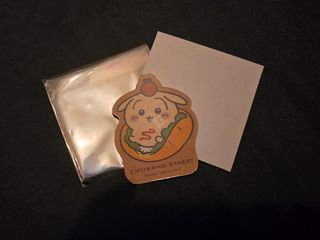 （分類：）位於 。 由 yurucamp 提交（商品編號 1427486919，圖片 1）。簡介： 。