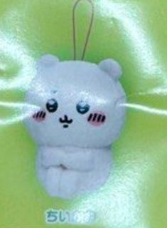 （分類：）位於 。 由 sunnyboy2016 提交（商品編號 1427511024，圖片 1）。簡介： 。