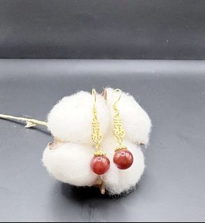 (Category: ) located in . Submitted by auratag (Listing ID 1427505151, Image 1). Description: .