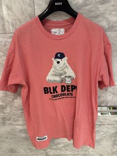（分類：）位於 。 由 happydstore 提交（商品編號 1427576280，圖片 1）。簡介： 。