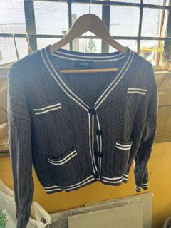 (Category: ) located in . Submitted by abbaepreloved (Listing ID 1427547536, Image 1). Description: .