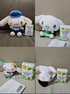 （分類：）位於 。 由 sun.77 提交（商品編號 1427512190，圖片 1）。簡介： 。