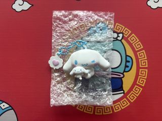 (Category: ) located in . Submitted by heyheyyyyyyyy (Listing ID 1427562332, Image 1). Description: .