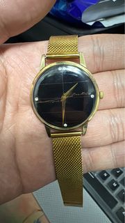 （分類：）位於 。 由 yiuvintage 提交（商品編號 1427582477，圖片 1）。簡介： 。