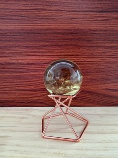 (Category: ) located in . Submitted by crystal_treasure_finds (Listing ID 1427612854, Image 1). Description: .