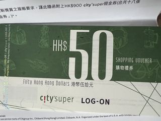 （分類：）位於 。 由 jamieccc2006 提交（商品編號 1427597337，圖片 1）。簡介： 。