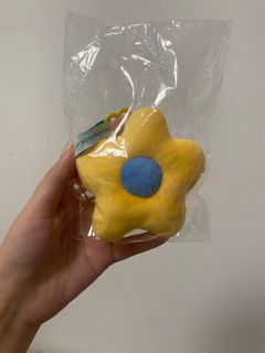 （分類：）位於 。 由 agl0717 提交（商品編號 1427634534，圖片 1）。簡介： 。