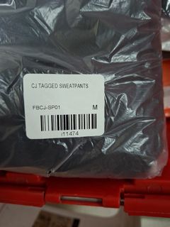 （分類：）位於 。 由 wingyamyiu 提交（商品編號 1427564910，圖片 1）。簡介： 。