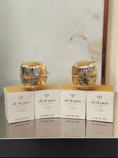 （分類：）位於 。 由 w.laks 提交（商品編號 1427577081，圖片 1）。簡介： 。