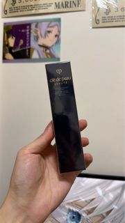 （分類：）位於 。 由 kaiching0723 提交（商品編號 1427623561，圖片 1）。簡介： 。