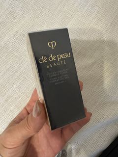 （分類：）位於 。 由 charrrie 提交（商品編號 1427584349，圖片 1）。簡介： 。