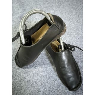 (Kategori: ) berada di . Dikirim oleh rtri26 (ID iklan 1427632519, Gambar 1). Deskripsi: .