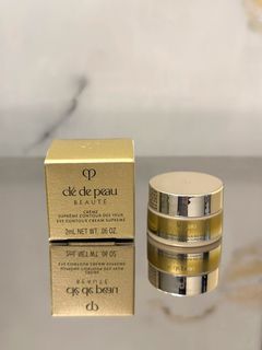 （分類：）位於 。 由 w.laks 提交（商品編號 1425791685，圖片 1）。簡介： 。
