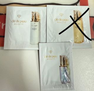 （分類：）位於 。 由 sumnee 提交（商品編號 1359799362，圖片 1）。簡介： 。