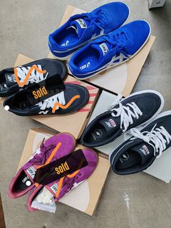 (Category: ) located in . Submitted by dadshop (Listing ID 1381970610, Image 1). Description: .