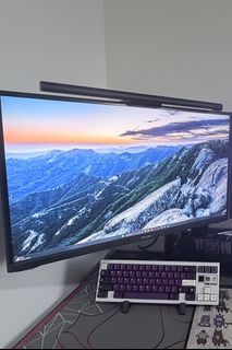 (Category: ) located in . Submitted by amirulshfq_ (Listing ID 1427506915, Image 1). Description: .