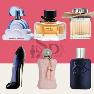 (Category: ) located in . Submitted by theshaiks.perfume (Listing ID 1375143575, Image 1). Description: .