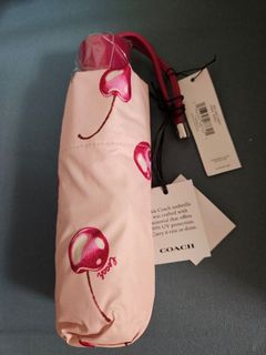 （分類：）位於 。 由 bobo123123 提交（商品編號 1427609109，圖片 1）。簡介： 。