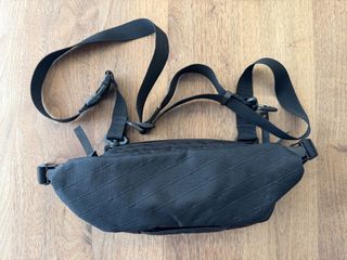 （分類：）位於 。 由 ronpplam 提交（商品編號 1427625939，圖片 1）。簡介： 。
