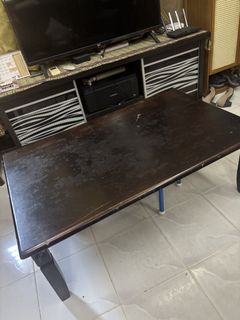 (Category: ) located in . Submitted by farzatyy (Listing ID 1427489543, Image 1). Description: .