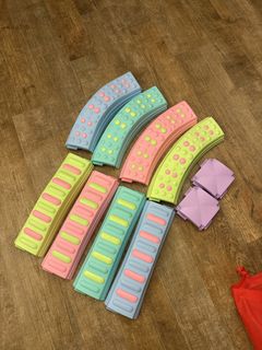 （分類：）位於 。 由 nay101 提交（商品編號 1427531236，圖片 1）。簡介： 。