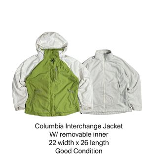 (Category: ) located in . Submitted by allout.thrift (Listing ID 1427490033, Image 1). Description: .