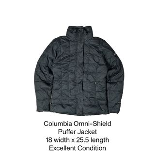(Category: ) located in . Submitted by allout.thrift (Listing ID 1427488778, Image 1). Description: .