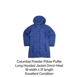 (Category: ) located in . Submitted by allout.thrift (Listing ID 1427491965, Image 1). Description: .