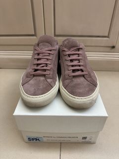 （分類：）位於 。 由 byronlui 提交（商品編號 1427611749，圖片 1）。簡介： 。
