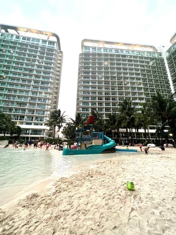 (Category: ) located in . Submitted by kiersantos.integrityrealty (Listing ID 1427549446, Image 1). Description: .
