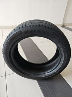 (Category: ) located in . Submitted by nelson_laguna (Listing ID 1427555323, Image 1). Description: .