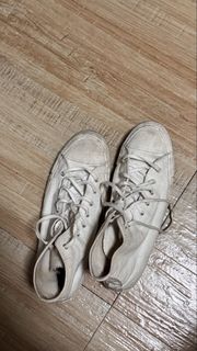 (Category: ) located in . Submitted by fcisdcm (Listing ID 1427620161, Image 1). Description: .
