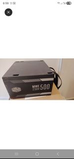 (Category: ) located in . Submitted by wilsoncrystal (Listing ID 1427583145, Image 1). Description: .