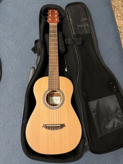 （分類：）位於 。 由 0318hchan 提交（商品編號 1427606512，圖片 1）。簡介： 。