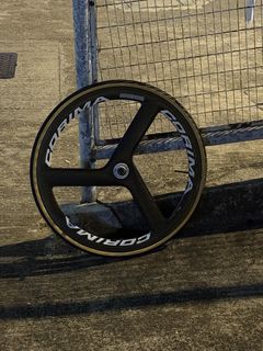 （分類：）位於 。 由 hellobikeking 提交（商品編號 1427622967，圖片 1）。簡介： 。
