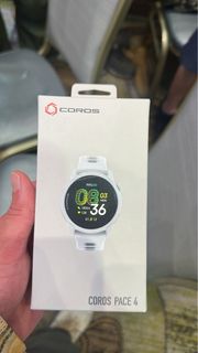 （分類：）位於 。 由 stopben 提交（商品編號 1427564416，圖片 1）。簡介： 。