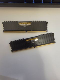 （分類：）位於 。 由 dn00000 提交（商品編號 1427599299，圖片 1）。簡介： 。