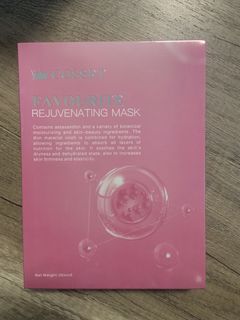 （分類：）位於 。 由 vvvvvvmmmm 提交（商品編號 1427508906，圖片 1）。簡介： 。