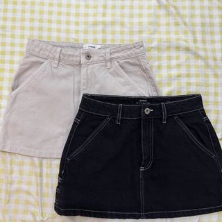(Category: ) located in . Submitted by declutterclosetcleanup (Listing ID 1427639220, Image 1). Description: .