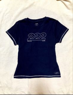Cotton on, h&m, zara, uniqlo ++ more t-shirts! Collection item 1