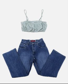 (Category: ) located in . Submitted by amourcely (Listing ID 1427616645, Image 1). Description: .