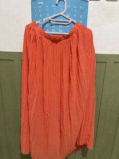 (Kategori: ) berada di . Dikirim oleh dithadici (ID iklan 1427544402, Gambar 1). Deskripsi: .
