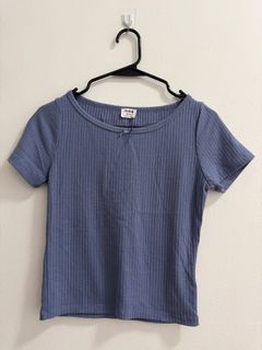 (Category: ) located in . Submitted by shawt472 (Listing ID 1427557107, Image 1). Description: .