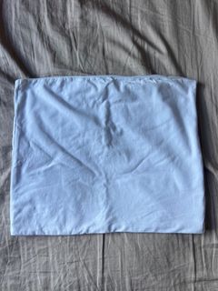 (Category: ) located in . Submitted by dgv20 (Listing ID 1427527713, Image 1). Description: .