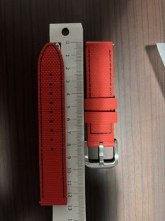 （分類：）位於 。 由 otache 提交（商品編號 1399643535，圖片 1）。簡介： 。