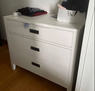 (Category: ) located in . Submitted by jeffn (Listing ID 1427638780, Image 1). Description: .