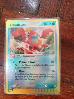 (Category: ) located in . Submitted by rozman.danial.1 (Listing ID 1427577875, Image 1). Description: .