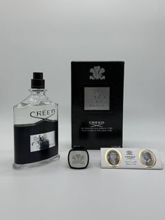（分類：）位於 。 由 benjaminmali 提交（商品編號 1425160645，圖片 1）。簡介： 。