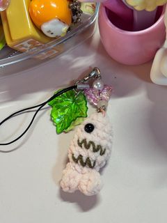 (Category: ) located in . Submitted by glitznpops.ph (Listing ID 1427564322, Image 1). Description: .